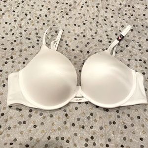 Victoria Secret Very Sexy Push-Up bra 34C